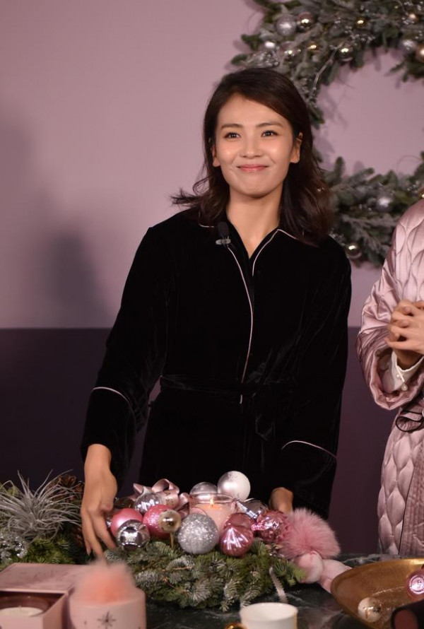第1張圖片
