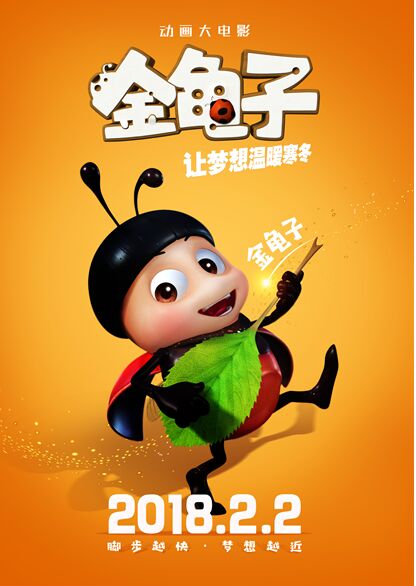 第1張圖片