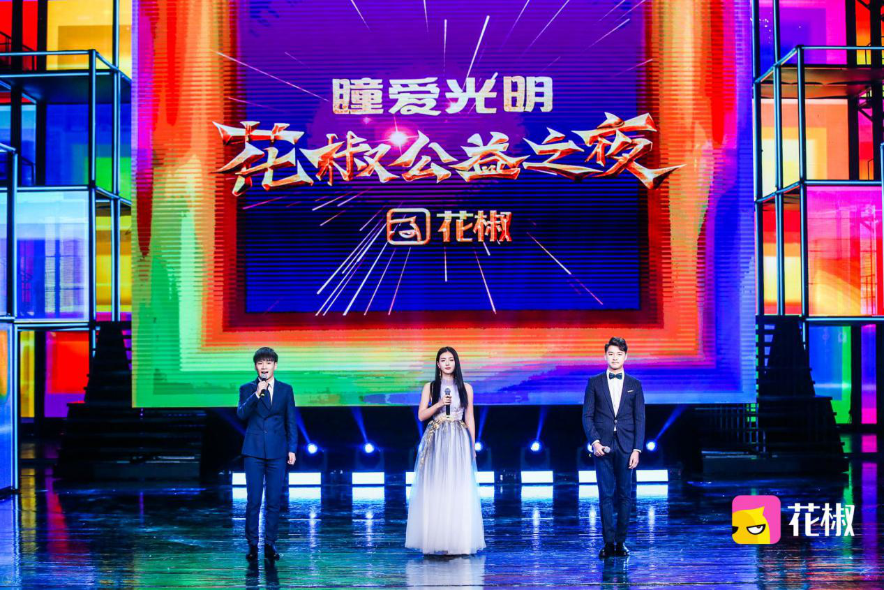 第1張圖片