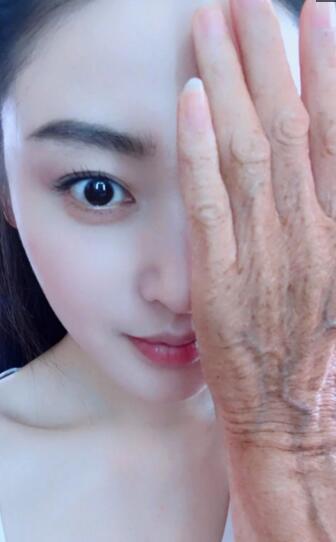 第1張圖片