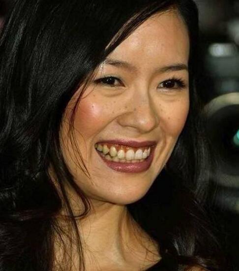 第1張圖片