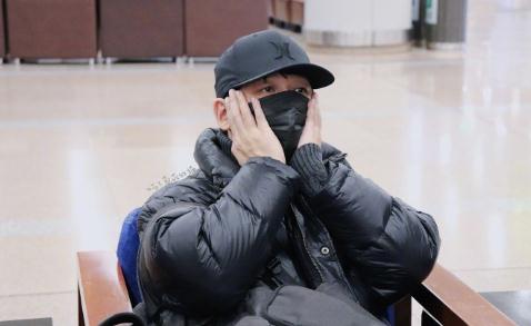 第1張圖片