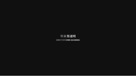 第1張圖片
