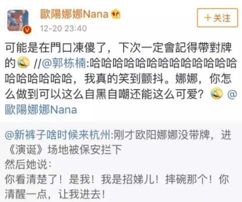 第1張圖片