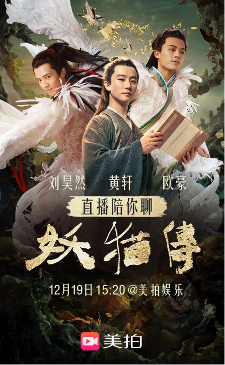 第1張圖片