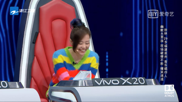 第1張圖片