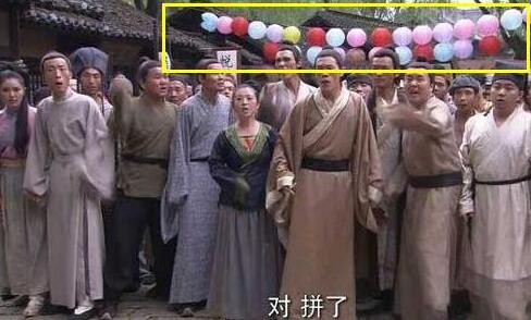 第1張圖片