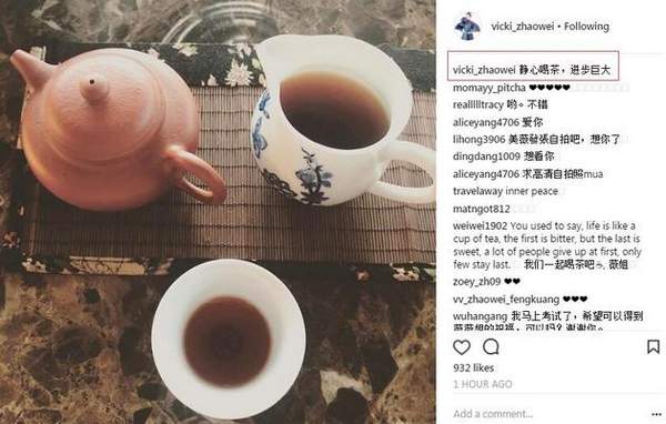 第1張圖片