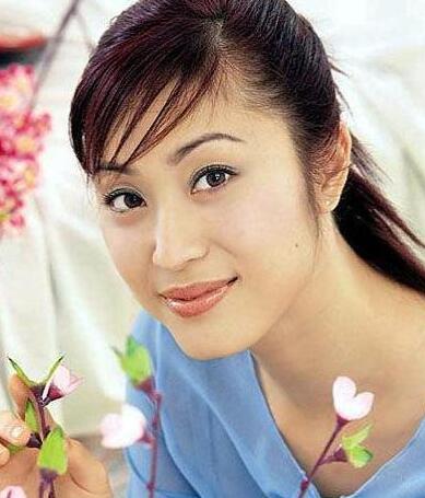 第1張圖片