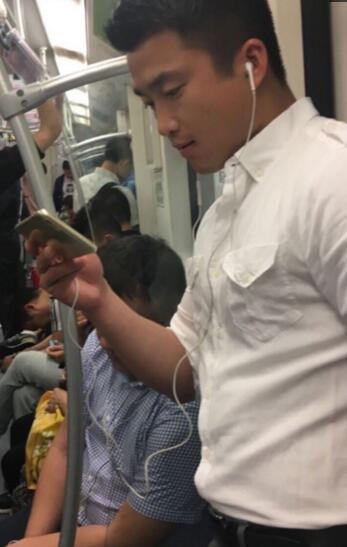 第1張圖片