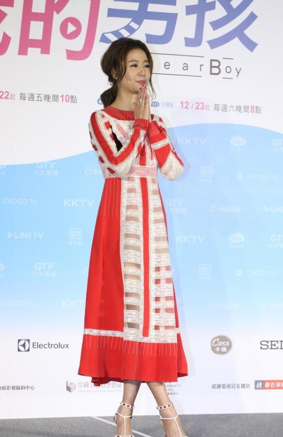 第1張圖片