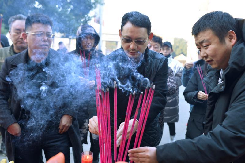 第1張圖片