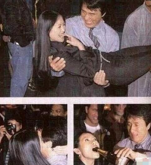 第1張圖片