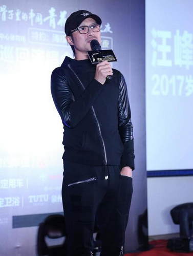 第1張圖片