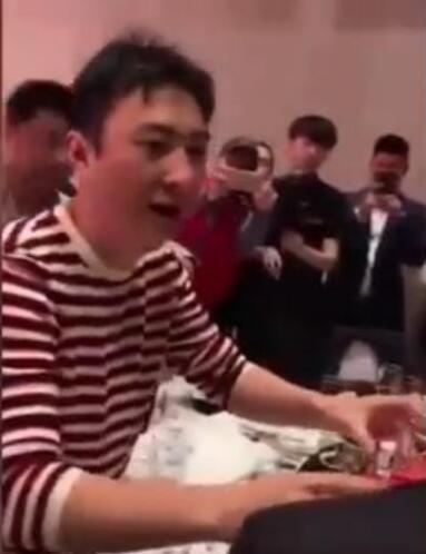 第1張圖片