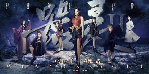 第1張圖片