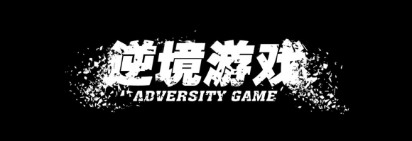 第1張圖片