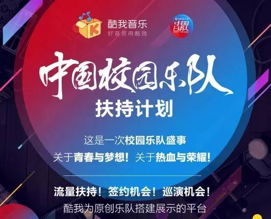 第1張圖片
