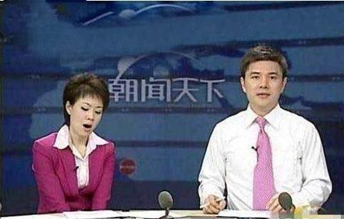 第1張圖片