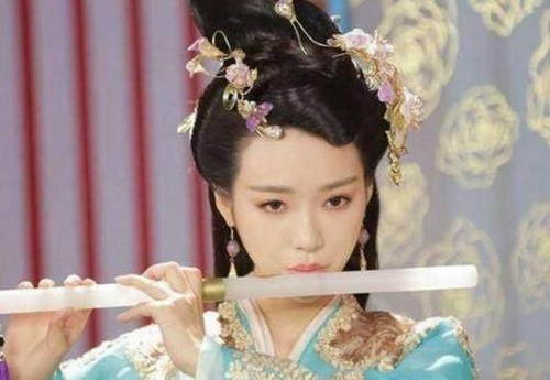 第1張圖片