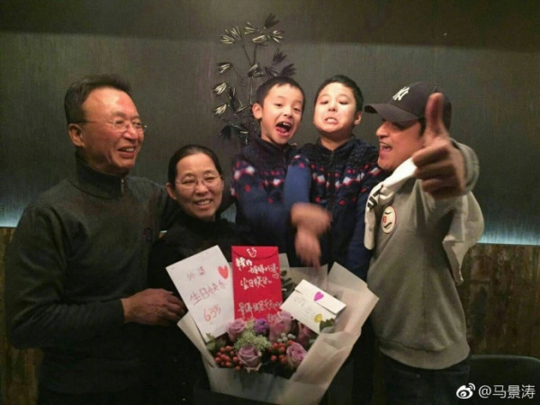 第1張圖片