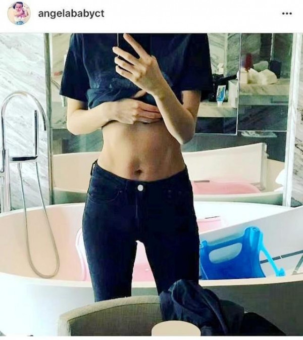 第1張圖片