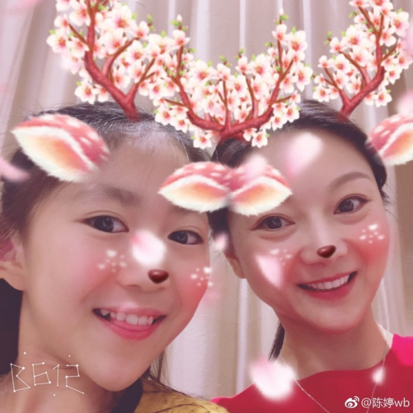 第1張圖片