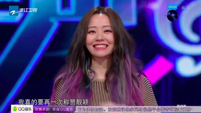第1張圖片