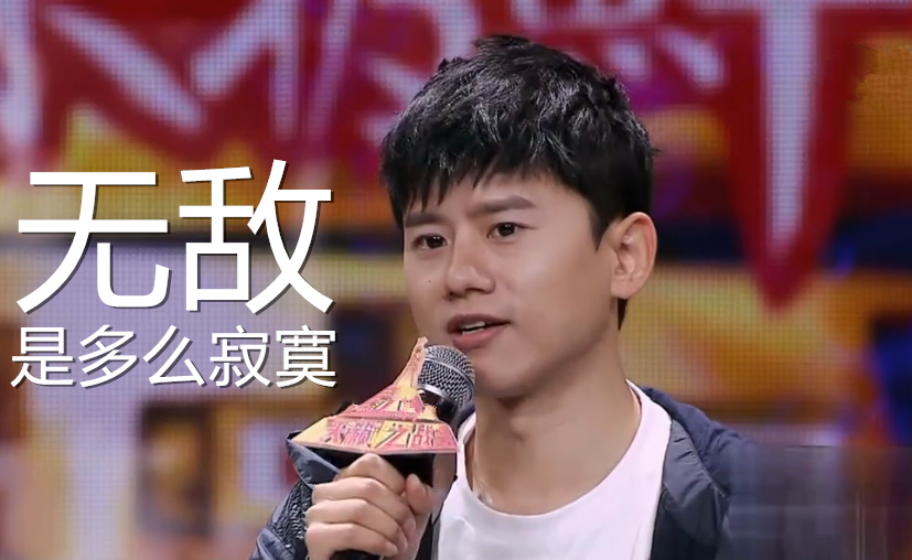第1張圖片