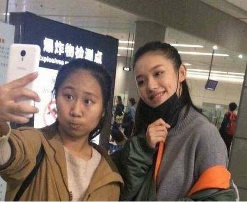 第1張圖片