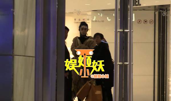 第1張圖片