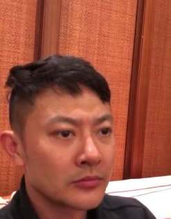 第1張圖片