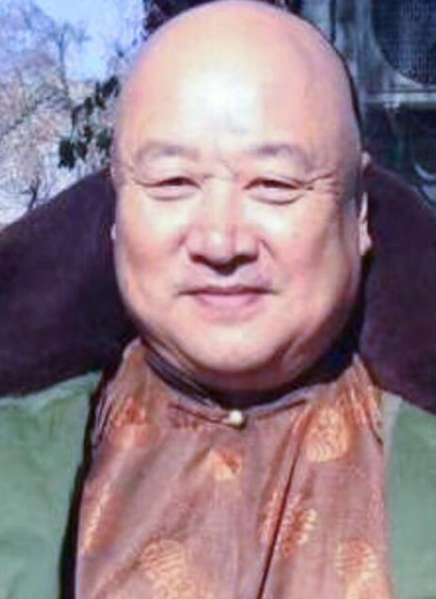 第1張圖片