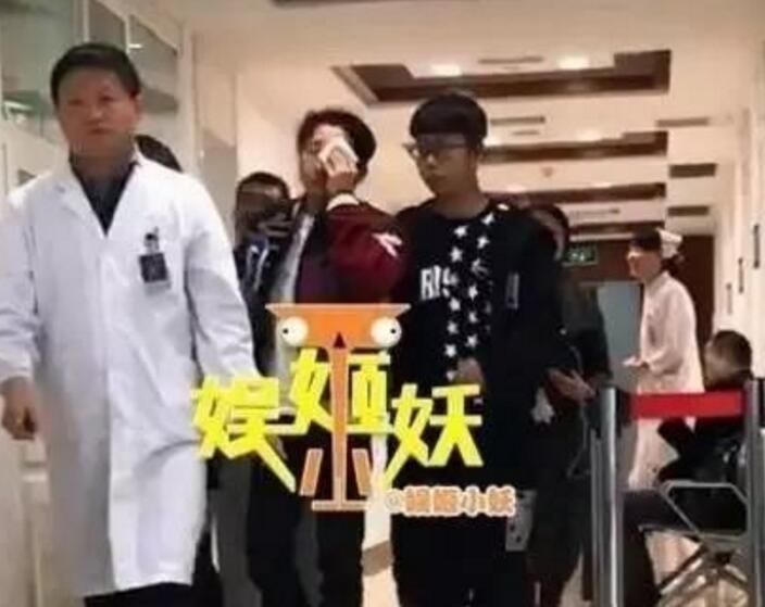 第1張圖片