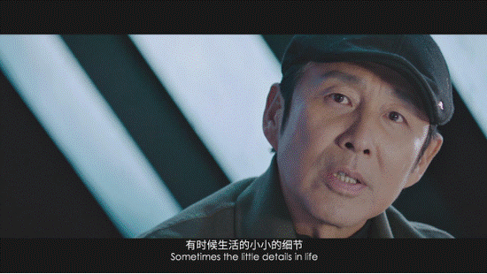 第1張圖片