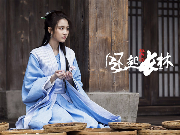 第1張圖片