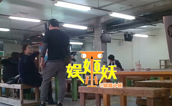 第1張圖片