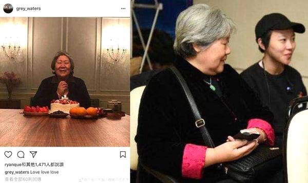 第1張圖片