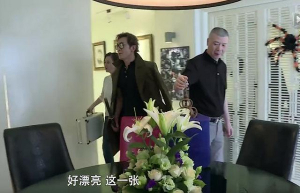 第1張圖片