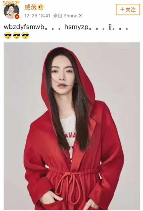 第1張圖片