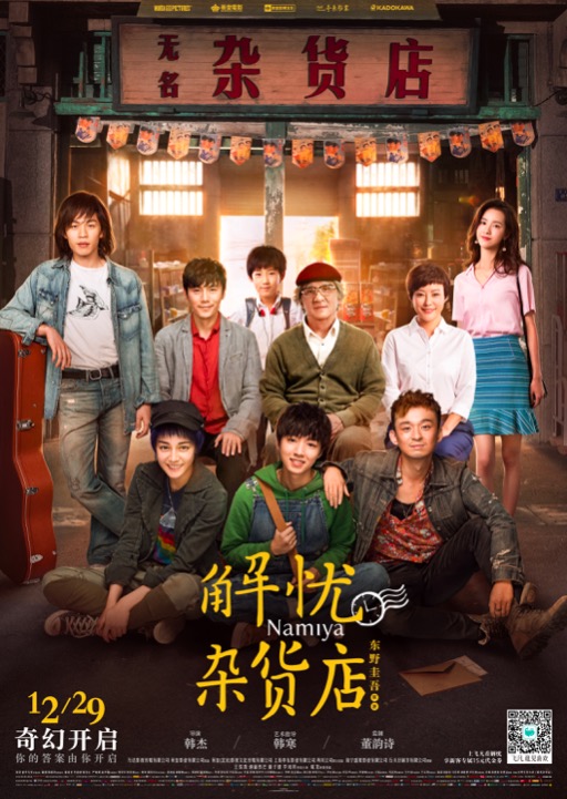 第1張圖片