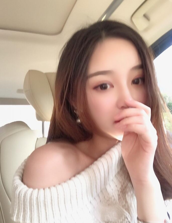 第1張圖片