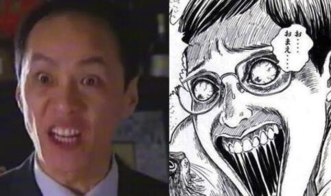第1張圖片