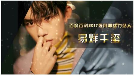 第1張圖片