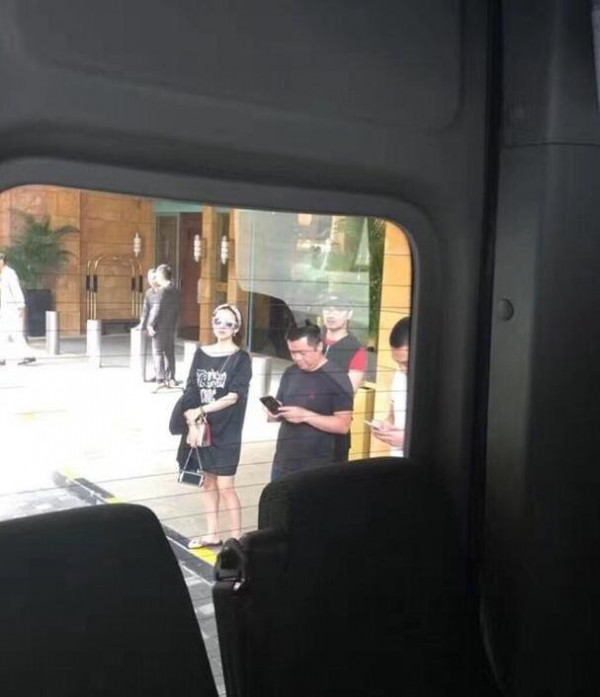 第1張圖片