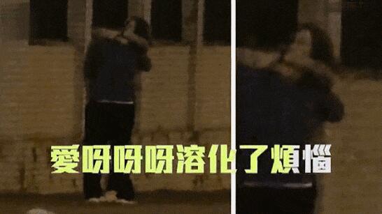 第1張圖片