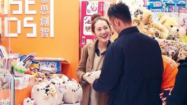 第1張圖片