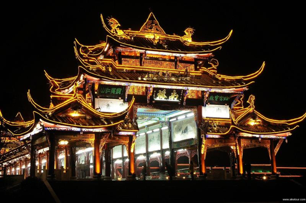 第1張圖片