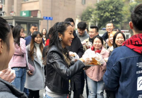 第1張圖片