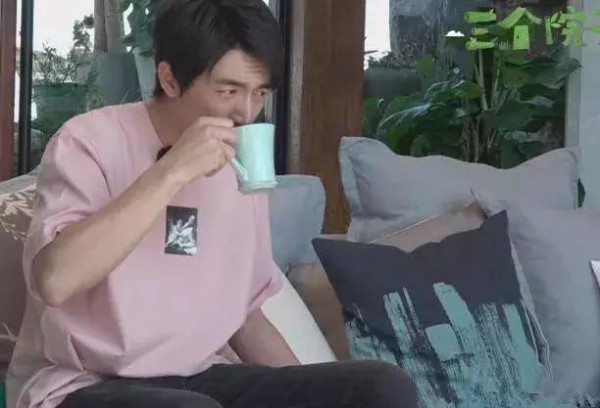 第1張圖片